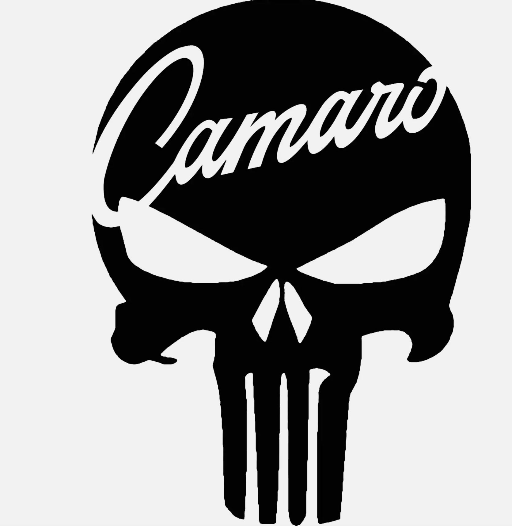 Imagen del producto 2